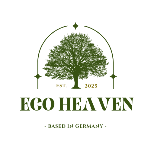 Eco Heaven